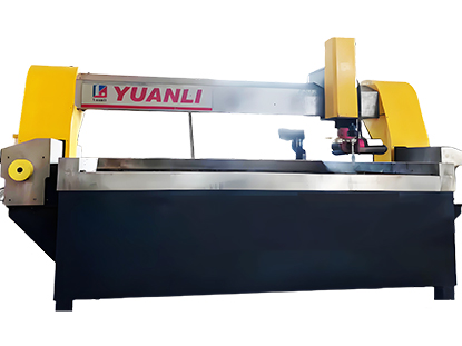 品牌二手 三軸1313 水刀